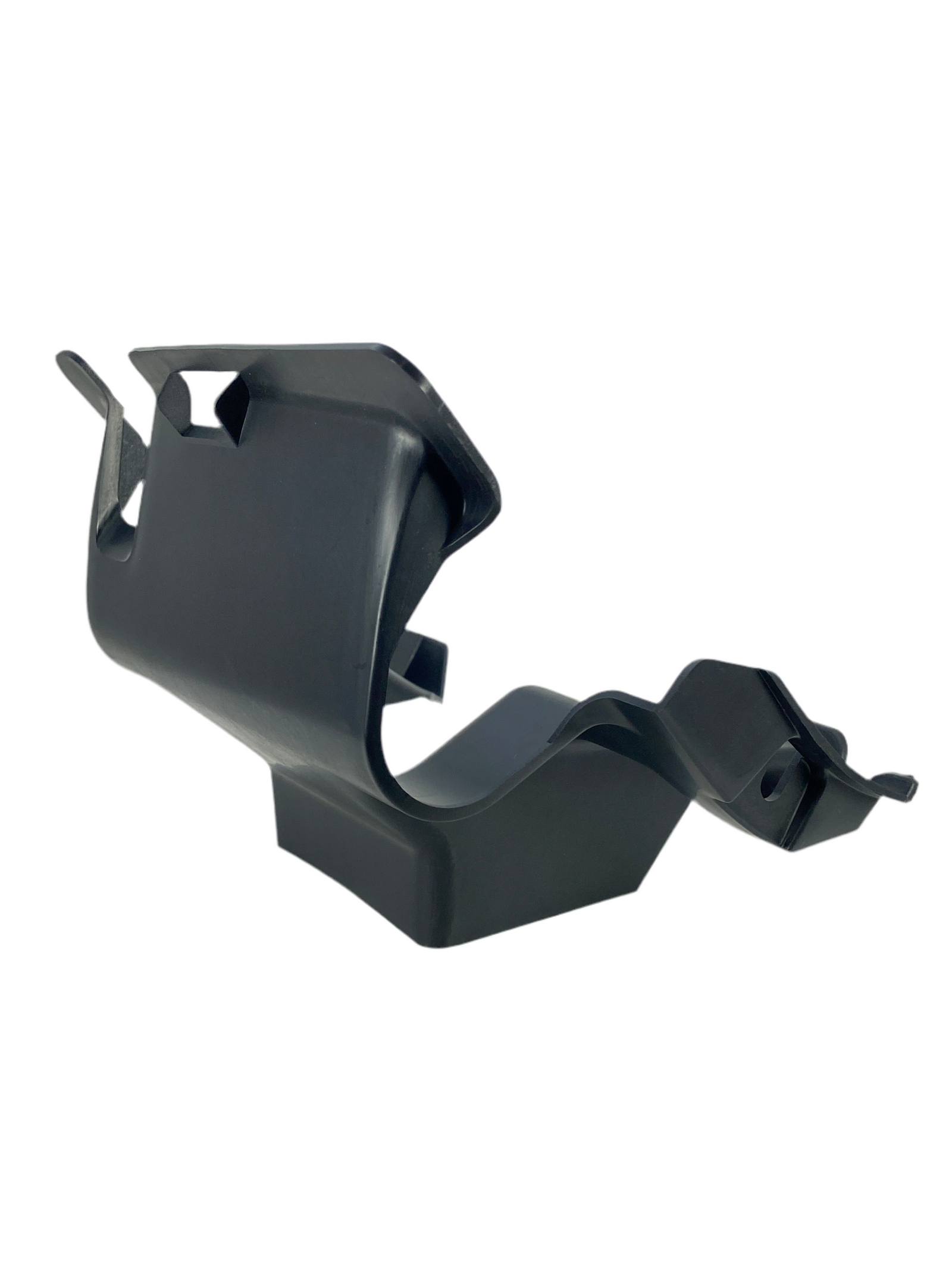 NIU UQi OEM Body Bottom Center Panel | Magic Cars