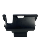 OEM Body Bottom Center Panel for NIU UQi - image 2