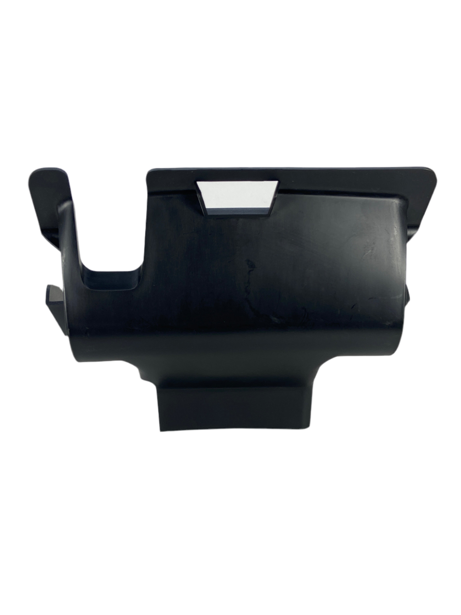 NIU UQi OEM Body Bottom Center Panel | Magic Cars
