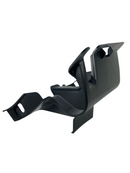 OEM Body Bottom Center Panel for NIU UQi - image 3