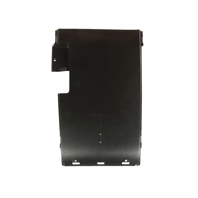 NIU MQi GT Models OEM Body Bottom Panel | Magic Cars