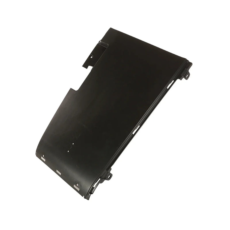 NIU MQi GT Models OEM Body Bottom Panel | Magic Cars