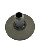 OEM Body Comp, Driven Face, for Genuine Rattler 110