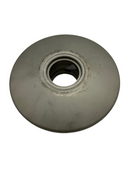 OEM Body Comp, Movable Driven Face, for Genuine Rattler 110