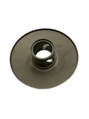 OEM Body Comp, Movable Driven Face, for Genuine Rattler 110 - image 2