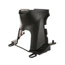 OEM Body Cover, Front for Genuine Buddy Kick 125