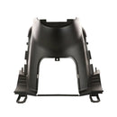 OEM Body Cover, Front for Genuine Buddy Kick 125 - image 2