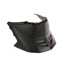 OEM Body Cover, Front for Genuine Hooligan