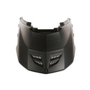 OEM Body Cover, Front for Genuine Hooligan - image 2
