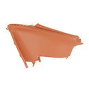 OEM Body Cover, RH Front, Orange for Genuine Scooters