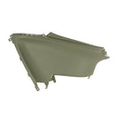 OEM Body Cvr, RH Frt Italia for Genuine Scooters