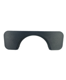 OEM Body Front Neck Cap for NIU UQi