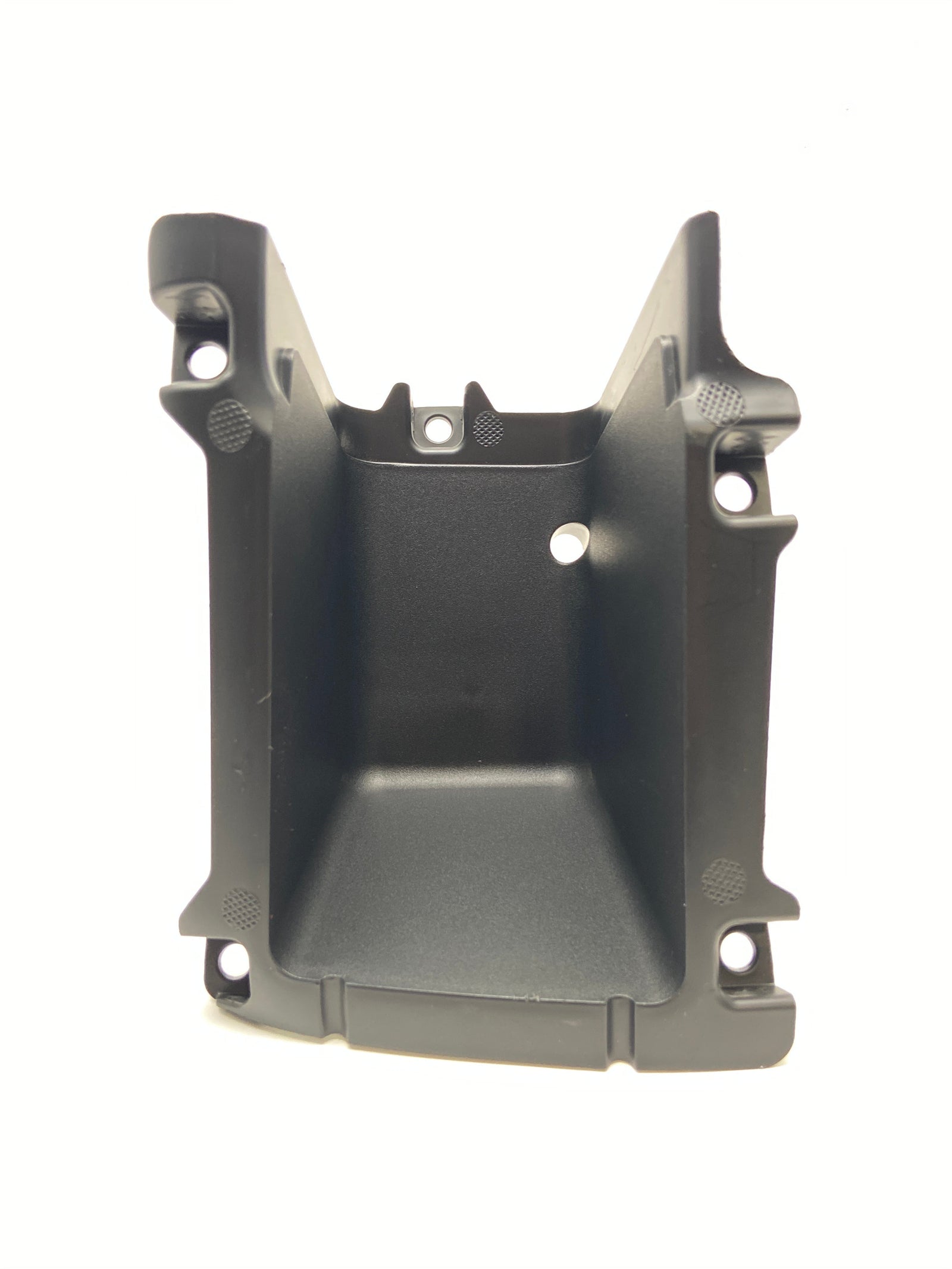 OEM Body Front Storage Compartment for NIU NQi Cargo, | Magic Cars