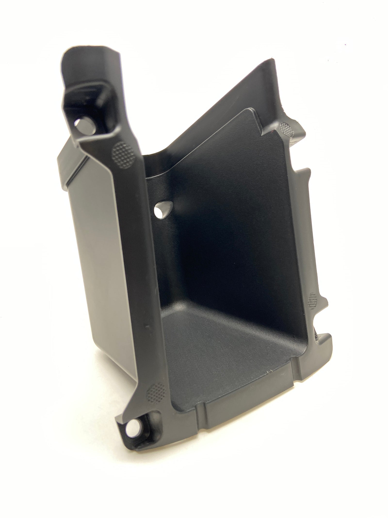 OEM Body Front Storage Compartment for NIU NQi Cargo, | Magic Cars