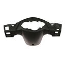 OEM Body Handle Lwr Cvr for Genuine Venture
