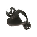 OEM Body Handle Lwr Cvr for Genuine Venture - image 2