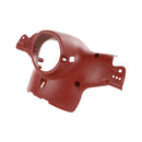 OEM Body Handle Lwr Cvr Pamplona for Genuine Scooters