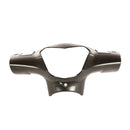 OEM Body Handle Upr Cvr Titanium for Genuine Venture