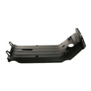 OEM Body Inner Front Cover for NIU UQi