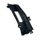 OEM Body Left Intermediate Guard for NIU NQi