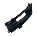 OEM Body Left Intermediate Guard for NIU NQi - image 2