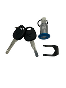 OEM Body Lock for NIU UQi