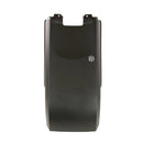 OEM Body Lower Front Bottom Panel for NIU UQi