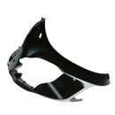 OEM Body Lower Front Panel (SE* Blkjack/Psycho) for Genuine Scooters