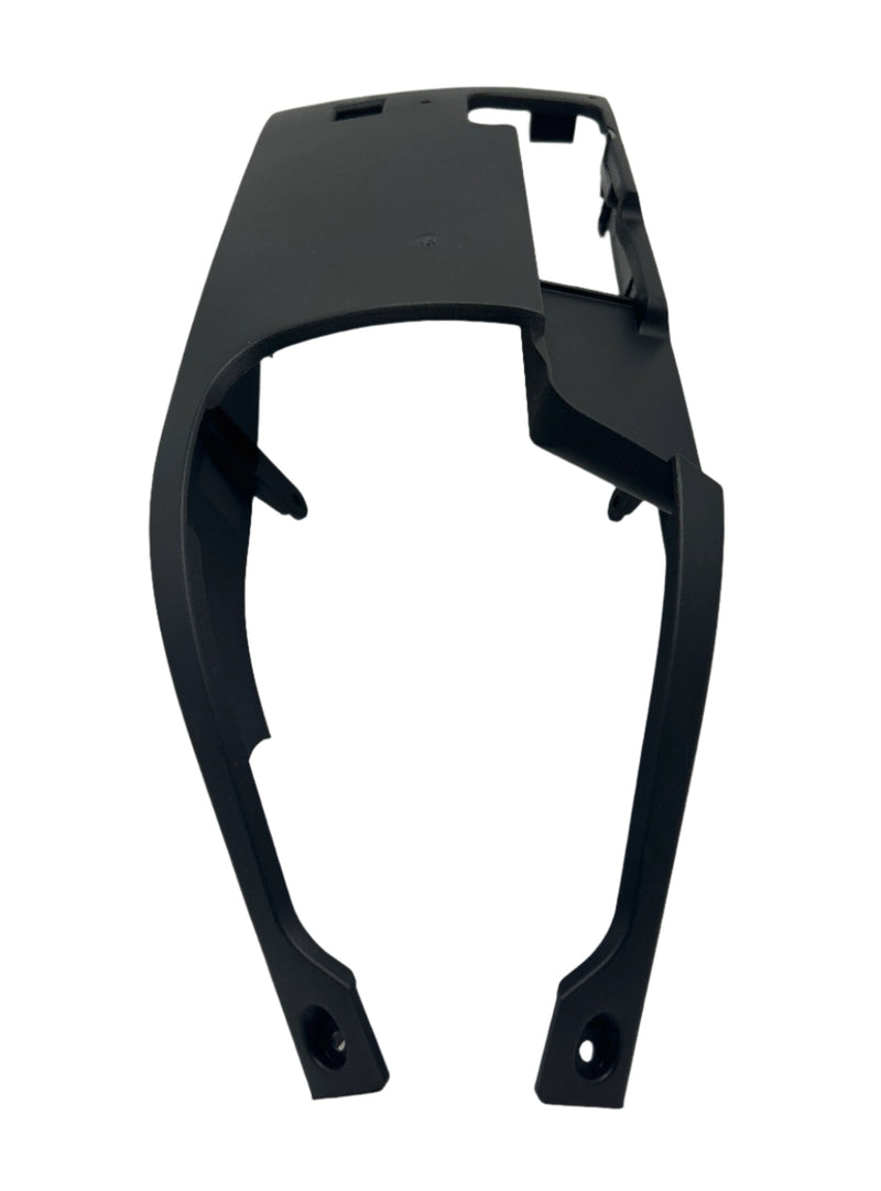 NIU UQi OEM Body Lower Middle Bottom Panel | Magic Cars