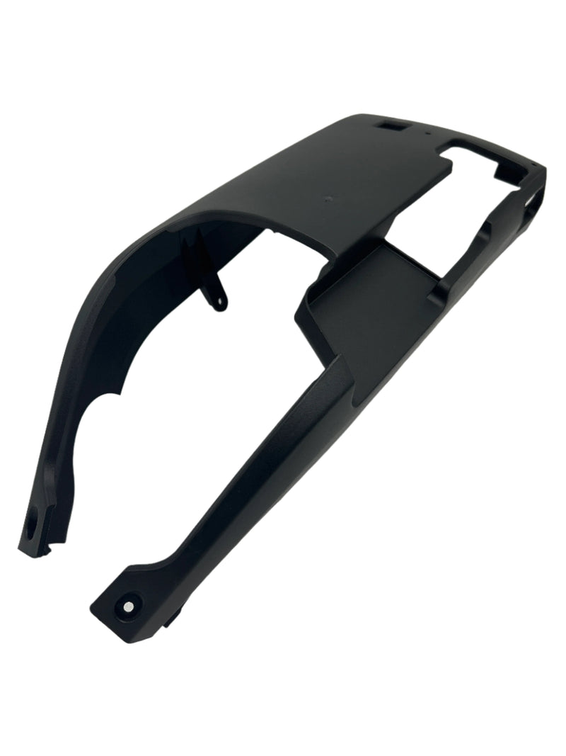 NIU UQi OEM Body Lower Middle Bottom Panel | Magic Cars