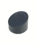 OEM Body Plug, Rubber for NIU NQi