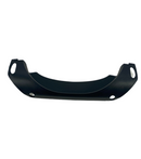OEM Body Rear Neck Panel for NIU Scooters