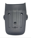 OEM Body Rear Tail Cover for NIU UQi