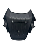 OEM Body Rear Tail Cover for NIU UQi - image 2