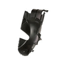 OEM Body Rear Tire Cover for NIU MQi GT/Evo