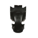 OEM Body Rear Tire Cover for NIU MQi GT/Evo - image 2