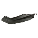 OEM Body Right Central Panel for Genuine Rattler 125/200i
