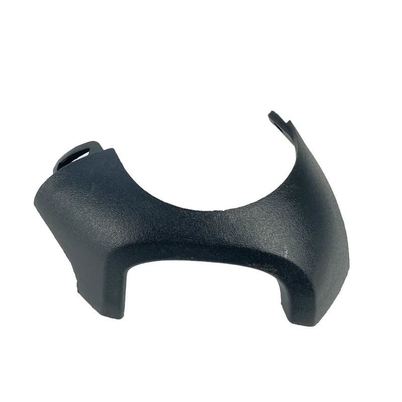 NIU MQi+ OEM Body Right Handlebar Panel | Magic Cars