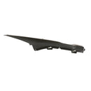 OEM Body Right Intermediate Guard for NIU MQi GT Models