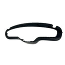 OEM Body Upper Handlebar Panel (m) for NIU Scooters