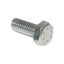 OEM Bolt 5.5 X 20 for Genuine Stella