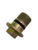 OEM Bolt, Comp for Genuine Buddy 50