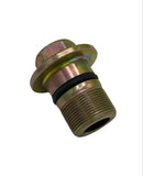 OEM Bolt, Comp for Genuine Buddy 50 - image 2
