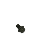 OEM Bolt, Flange for Genuine Venture 3220001