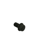 OEM Bolt, Flange for Genuine Venture 3220002
