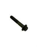 OEM Bolt, Flange for Genuine Venture 3220056