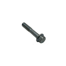 OEM Bolt Flange SH M6x32 for Genuine Stella Auto/4T