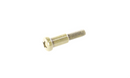 OEM Bolt for Genuine Black Cat 50 / Rattler/ Buddy