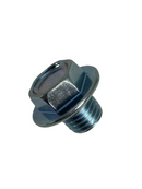 OEM Bolt for Genuine Blur 220i
