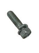 OEM Bolt for Genuine Buddy 50